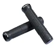 Giant Swage Lock-On MTB Grips