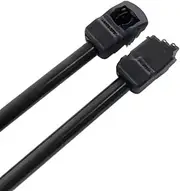 Gas Springs for Hyundai for Tucson 2005-2012 2X Rear Trunk Tailgate Boot Gas Spring Shock Lift Strut Struts Support Bar Rod Gas Struts