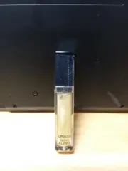 Revlon Super Lustrous LipGloss Limited Edition Gold Bling