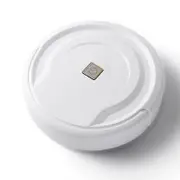 3 In 1 Self Navigated Smart Robot Automatic Sweeper Sensor Mop Automatic Dry Wet Sweeping