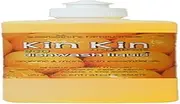 Kin Kin Naturals Tangerine and Mandarin Essential Oil Dishwasher Liquid 550 ml, 550 milliliters