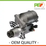 Brand New *TOP QUALITY * Starter Motor For,. Toyota Camry Sv21r 2.0l 3s-fe. (for: Toyota)