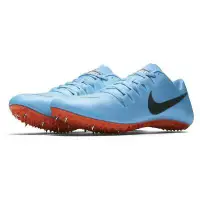 在飛比找蝦皮購物優惠-NIKE ZOOM JA FLY 3 Blue