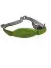 Nathan Human Propulsion Lab Running Belt ID Holder Pouch Adjustable Reflective