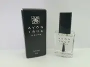 Avon True Color Top Coat