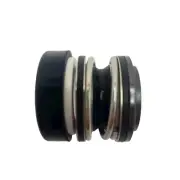 Mechanical Seal Kit Freeflo Onga Pentair Swimming Pool Spa Pump R0025