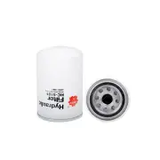 Sakura Hydraulic Oil Filter for Massey Ferguson 300 4200 Series Tractor 1900-On