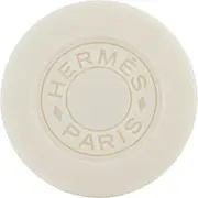 Le Jardin De Monsieur Li By Hermes Perfumed Soap 3.5 Oz