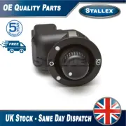 Stallex Electric Door Mirror Switch Control Unit Front Right Fits Renault Scenic