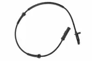 ABS Wheel Speed Sensor-Base VEMO V20-72-5281 fits 15-17 Mini Cooper (for: Mini)