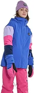 [Burton] Kid's Hart Jacket