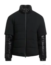[44 LABEL GROUP] 44 LABEL GROUP Puffers - Item 16247509