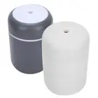 300ml USB Household Car Air Humidifier Desktop Portable Night Light Humidifi EOM