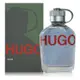 Hugo Boss Hugo Eau de Toilette Spray 優客男性淡香水 200ml 全新包裝