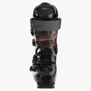 2024 Atomic Hawx Prime XTD 105 Womens Ski Boot - AE502926
