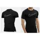 ★650元↘台灣公司貨!NIKE PRO DRI-FIT Tight Top 緊身貼合 吸濕排汗 DD1993-010