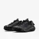 NIKE 男 ACG MOUNTAIN FLY 2 LOW 休閒鞋-DV7903002