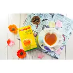 【FRESHPAK】南非國寶茶茶包2.5G*40入/盒