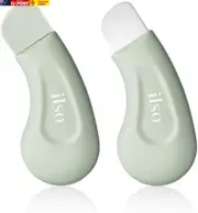 ILSO Deep Clean Master/Blackhead Remover Tool/Safe & Made from Silicon/Can Be Us