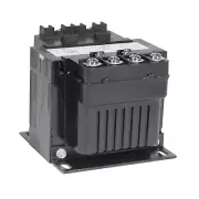 PH1000MBMH, HAMMOND, Transformer, control, pri: 575