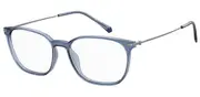POLAROID-PLD D411-PJP-5216-GLASSES FRAMES