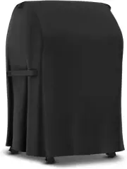 Grill Cover for Weber Spirit 210 Charbroil Kenmore 30" BBQ Canvas Protection
