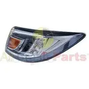 All Crash Right Tail Light - MGJ-21041RHQ