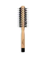Sisley-Paris Hair Rituel The Blow-Dry Brush N1