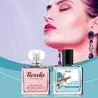 Men's Pheromone-Infused Perfumes-Cupid Hypnosis Cologne Fragrance Perfume Best﻿