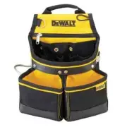 DWST1-75650 Nail Pouch Heavy Duty Tool Belt DWST80907-8