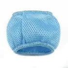 Filter Protection Net Mesh Cover Filter For Mspa Hot Tubs Swimming Pool Spa
