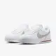 NIKE W NIKE CORTEZ 女款 淡奶茶 阿甘 女休閒鞋 DN1791105 Sneakers542