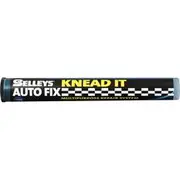 Selleys Autofix - Knead It, 110g