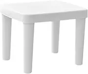 SUPVOX Anti-Slip Bench Boys and Girls Bathroom Stool Step Stool for Toddler for Boys and Girls Step Ladder