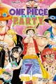 ONE PIECE PARTY航海王派對 (7)