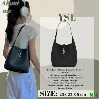 在飛比找Yahoo!奇摩拍賣優惠-MTX旗艦店Saint Laurent YSL LE 5 &