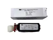 ASP Sterrad 100 NX UV Light Power Supply ASP-UV-664 P/N 40-51449-001