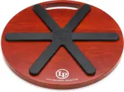 Latin Percussion LP633 Conga Sound Platform