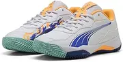 [PUMA] Unisex Nova Smash Tennis Shoe