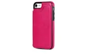 Slim Fit Leather Wallet Case for iPhone X/XS