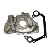 Engine Oil Pump fits 2000-2006 Toyota Celica Matrix Corolla MELLING (for: Toyota)