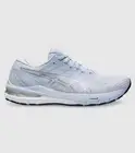 CLEARANCE!! Asics Gel GT 2000 10 Womens Running Shoes (B Standard) (405)