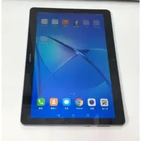 在飛比找蝦皮購物優惠-HUAWEI MEDIAPAD T3 16GB 500萬畫素