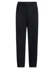 [DIOR HOMME] DIOR HOMME Pants - Item 30407344