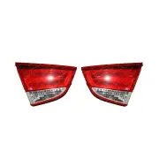 Right & Left Side Inner Tail Light for Hyundai Ix35 LM 02/2010 - 2015