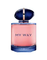 Giorgio Armani My Way EDP Intense Refillable
