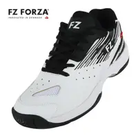 在飛比找蝦皮購物優惠-FZ FORZA {標準楦/中性款} MOVIA-M 羽球鞋