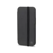 Sprout Sling Case for Iphone 13 Pro SFBI61P211150BK - Black
