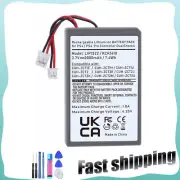 Battery for Sony PS4 Dualshock LIP1522/KCR1410 CUH-ZCT1E/H/U CUH-ZCT2/EU