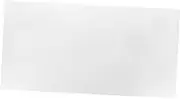 Alipis Static DIY Graffiti Drawing Board Removable Dry Erase Whiteboard Sticker for Adults for Home School and Office Electrostatic Chalkboard Wallpaper
